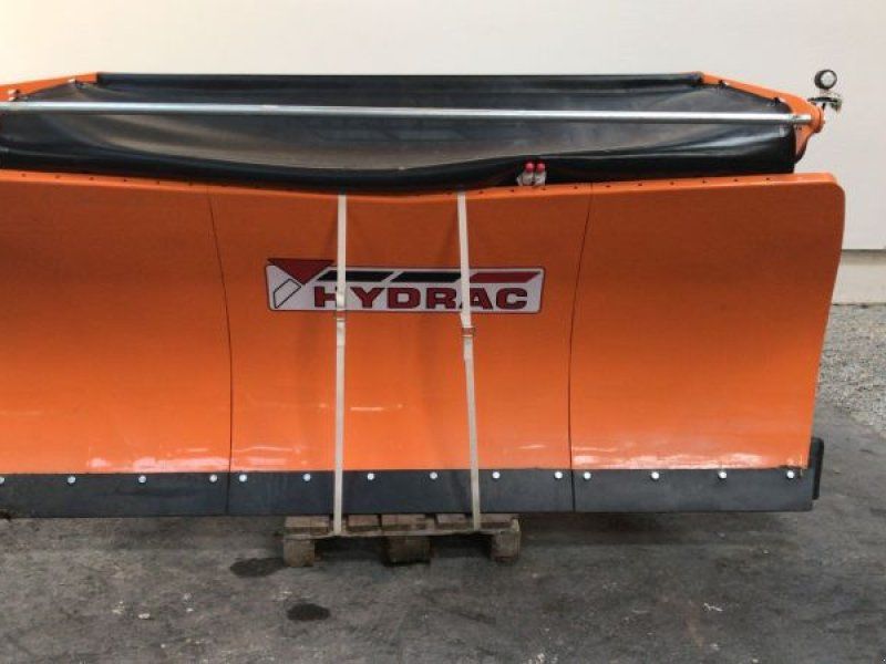 Hydrac U-III-300