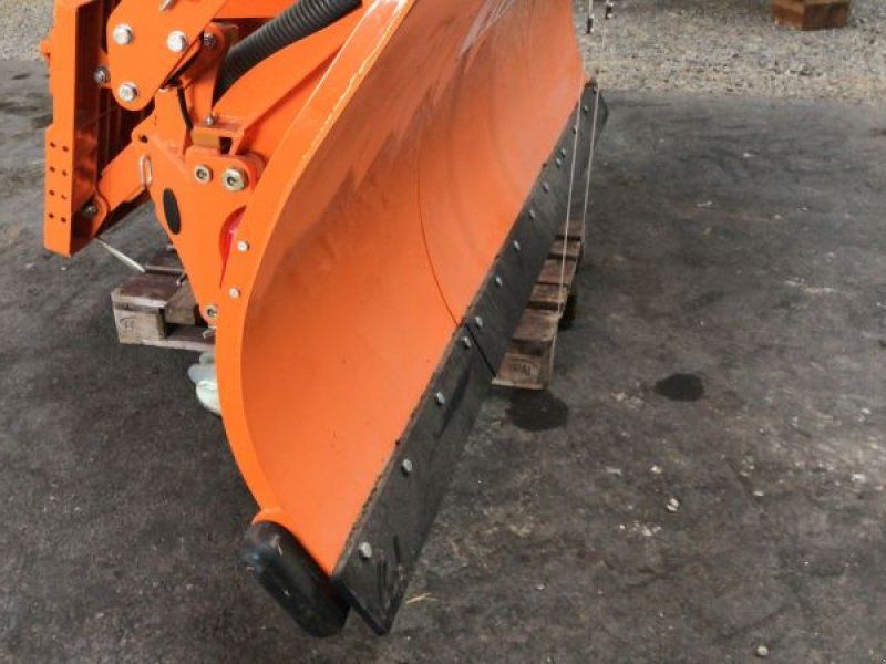Hydrac U-III-300