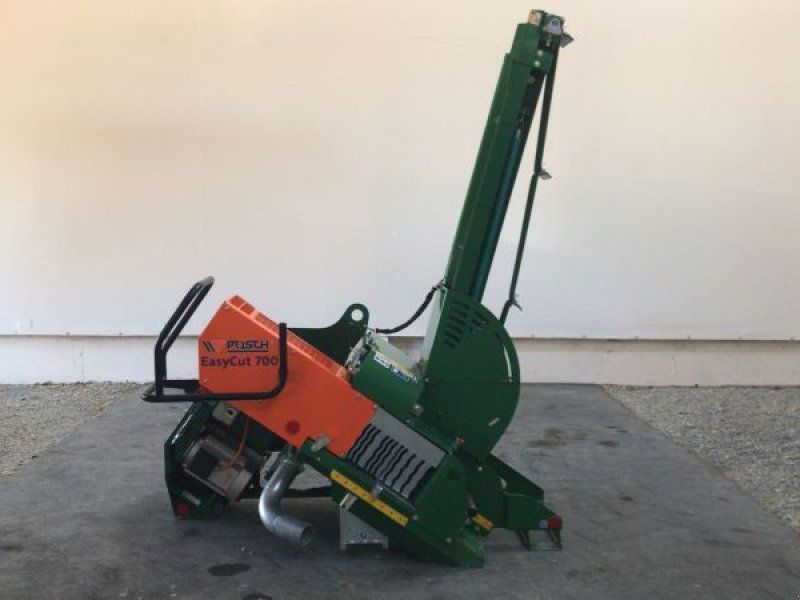 Posch EasyCut 700