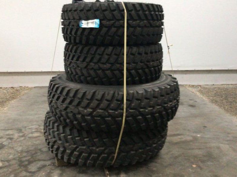 460/65R 24 NOKIAN TRI 2