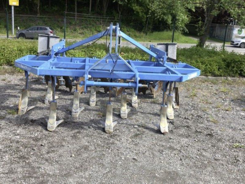 Lemken KARAT 9/300