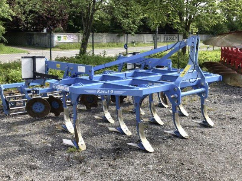 Lemken KARAT 9/300