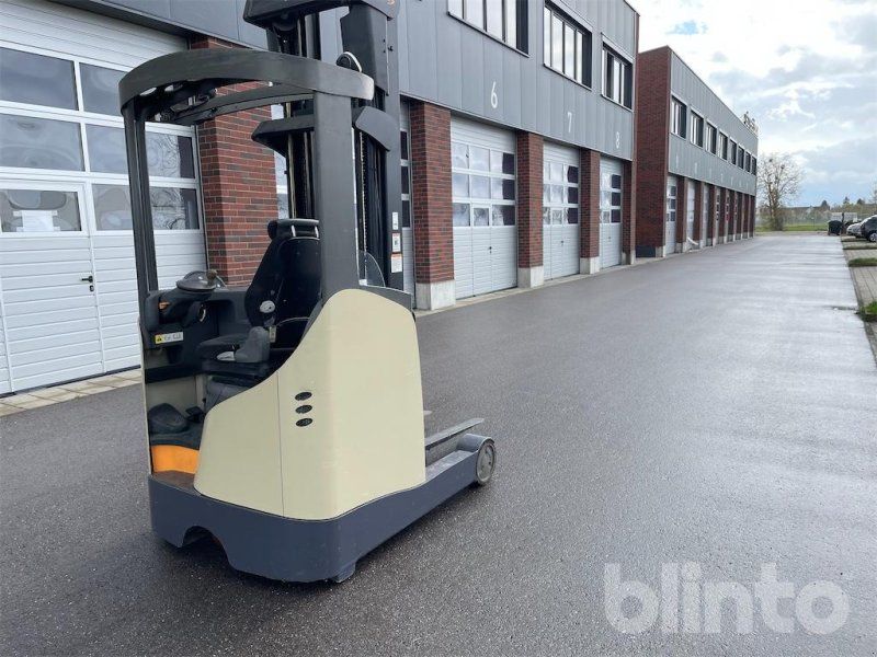 Crown ESR5000