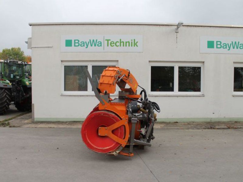 WESTA 950/2600