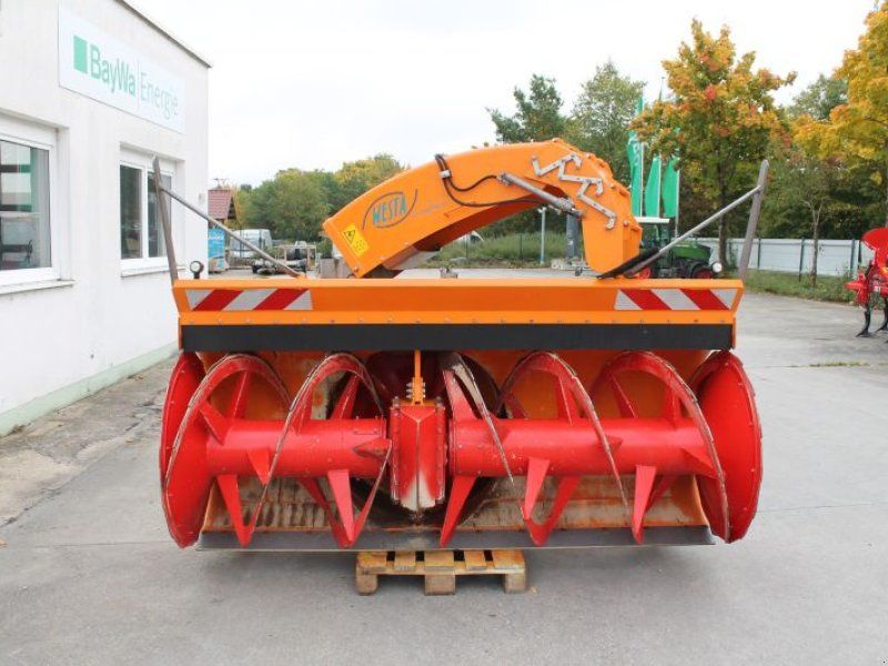 WESTA 950/2600