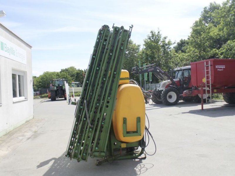 Amazone UF 1200