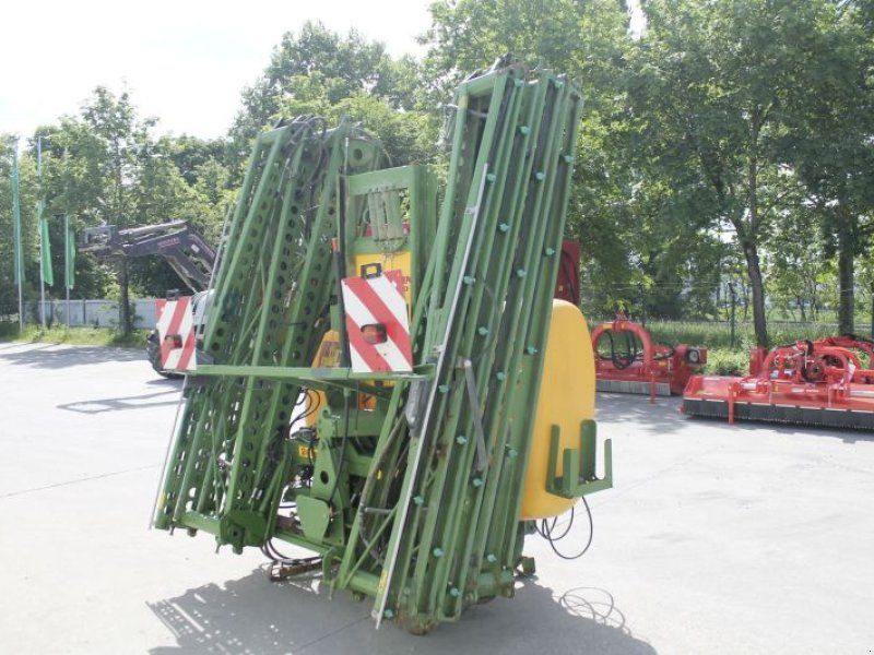 Amazone UF 1200