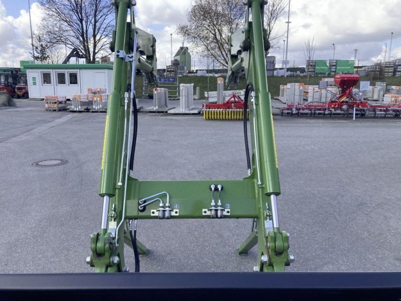 Fendt CARGO 5X90