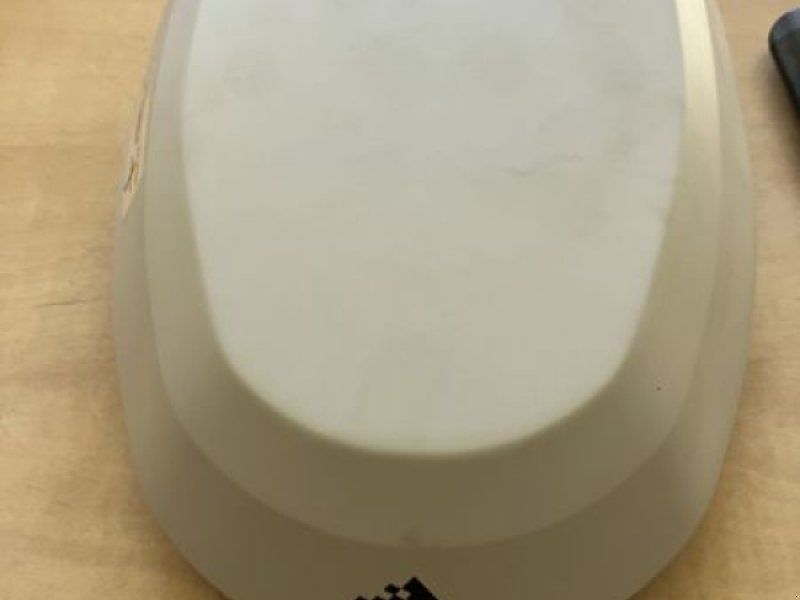 NOEL RTK SMART 7