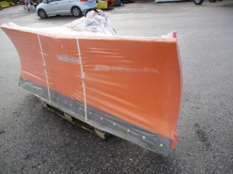 Hydrac UNI-250 #541