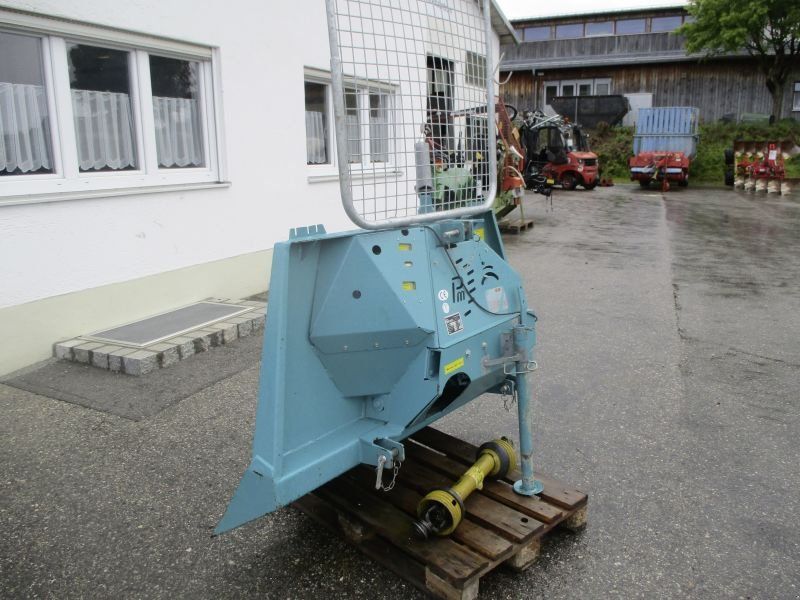 Pfanzelt 0806     # 200