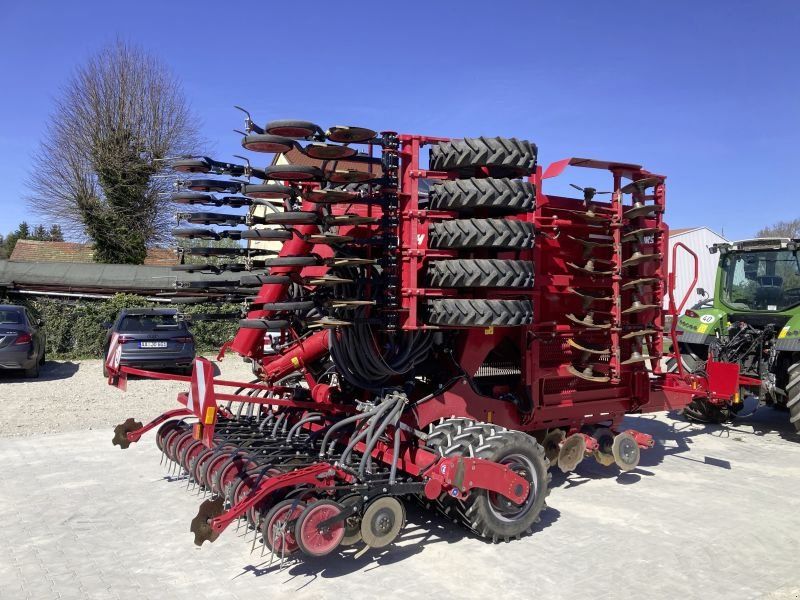 Horsch PRONTO 6 DC