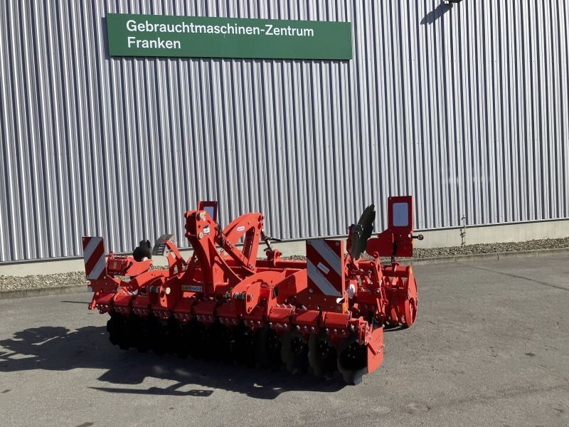 Maschio VELOCE 300