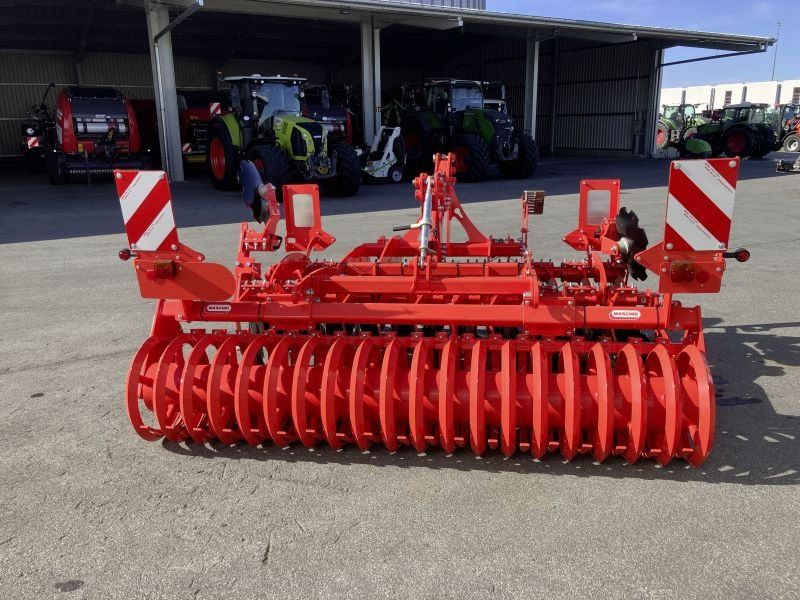 Maschio VELOCE 300