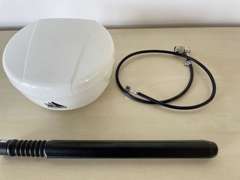 NOEL SMART 6L  RTK