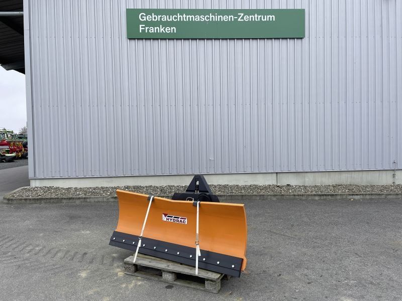 Hydrac SK-190