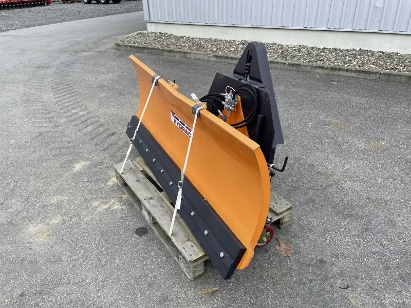 Hydrac SK-190