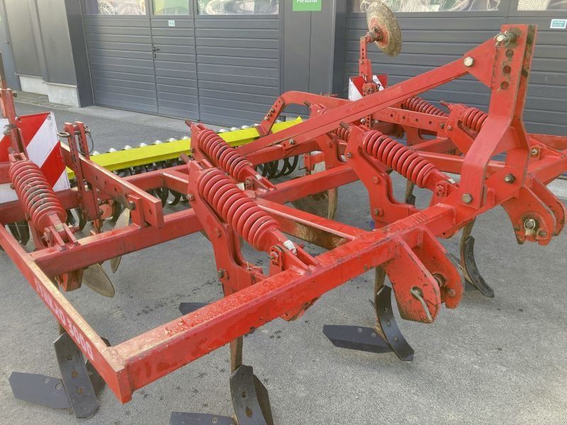 Pöttinger SYNKRO 3000