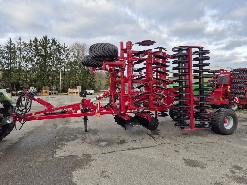 Horsch Joker 5 RT
