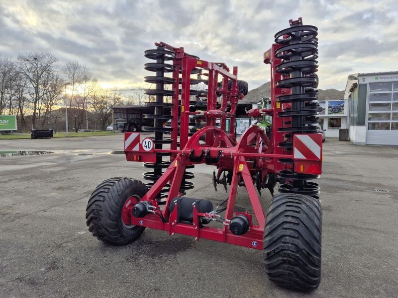 Horsch Joker 5 RT