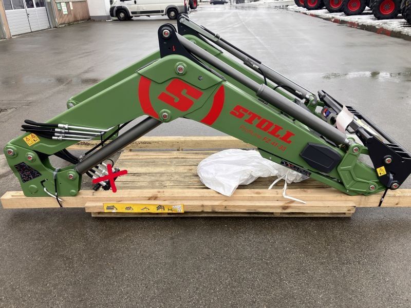 Stoll FZ 41-33