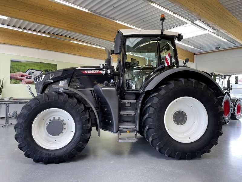 Fendt 930 VARIO GEN7 PROFI PLUS