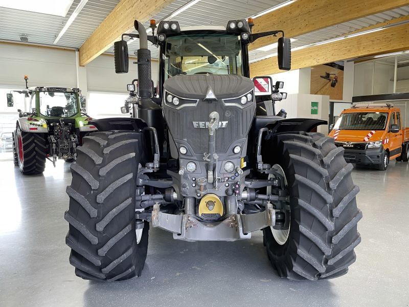 Fendt 930 VARIO GEN7 PROFI PLUS