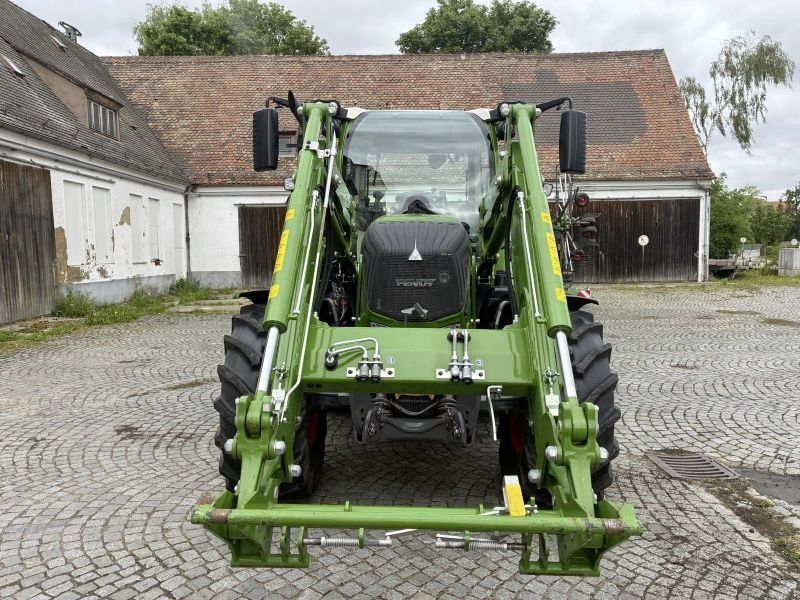 Fendt 314 VARIO GEN4 PPL Set.2