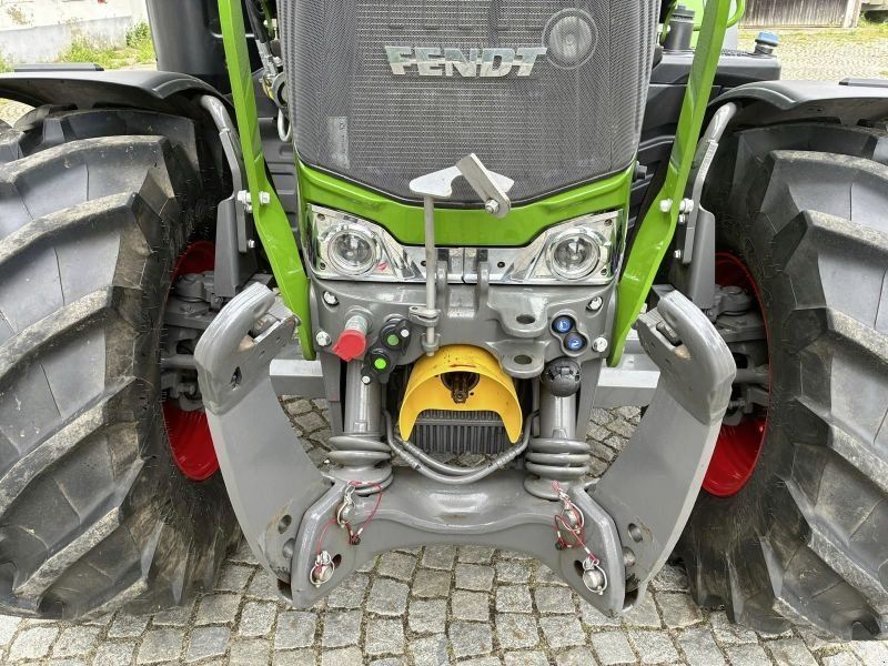 Fendt 314 VARIO GEN4 PPL Set.2