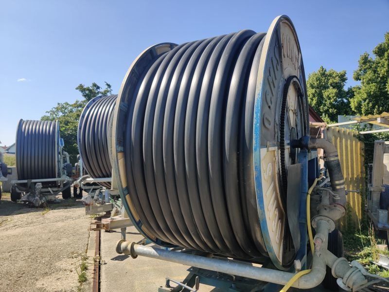 Ocmis 90-300