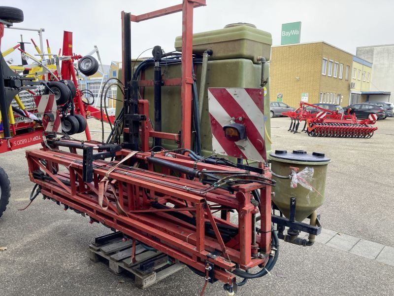 Schmotzer 1000 L