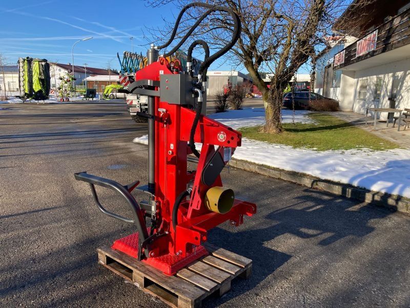 Krpan CV 14 K PRO