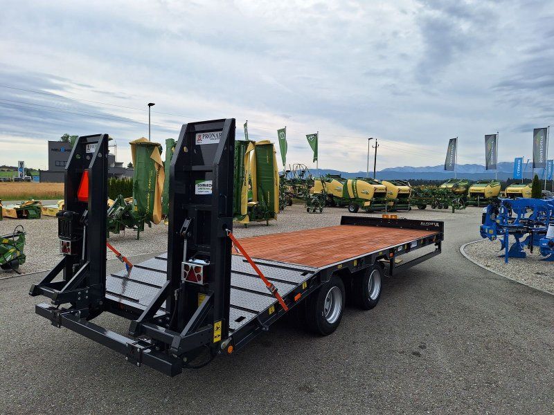 Pronar RC 2100/2