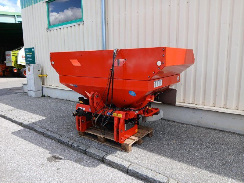Rauch MDS 19.1 R