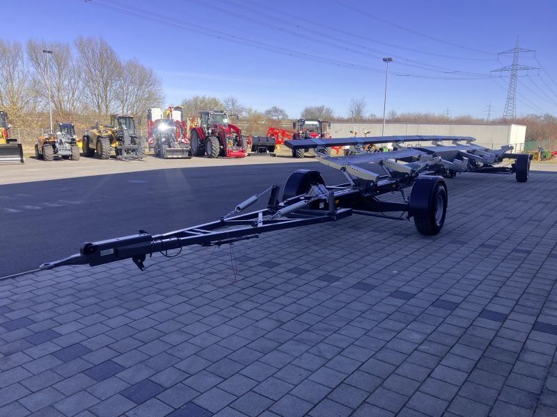 Ziegler SWW GH TF 12,20M (40')