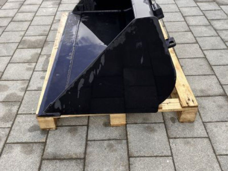 Giant ERDBAUSCHAUFEL 120 CM 23