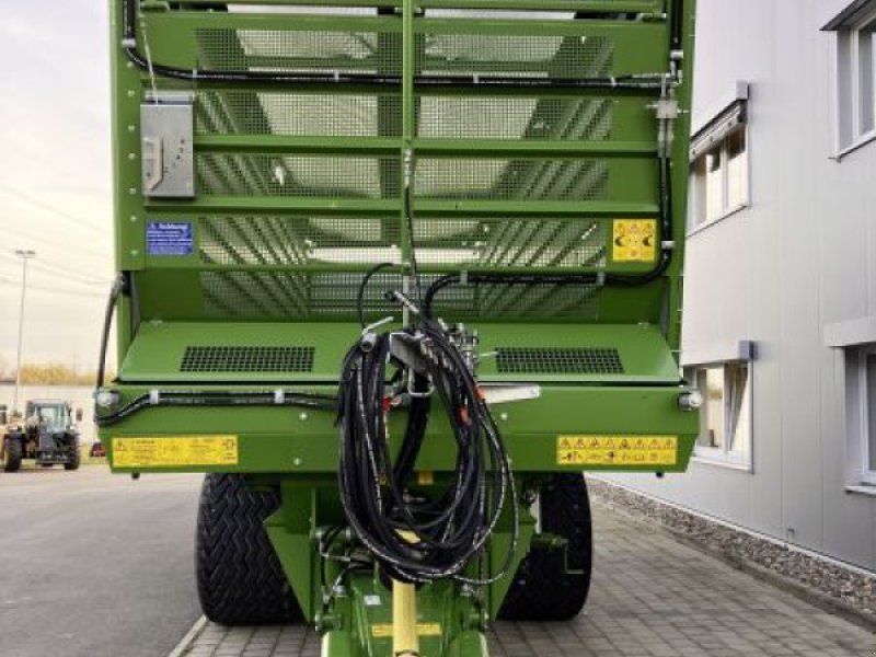 Bergmann HTW 65
