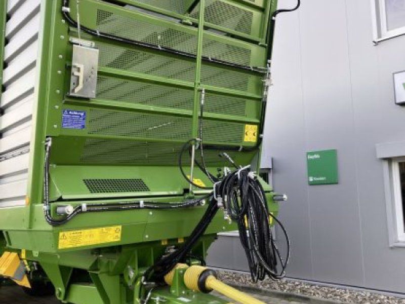 Bergmann HTW 65