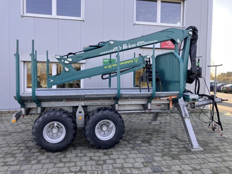 Pfanzelt RW P13