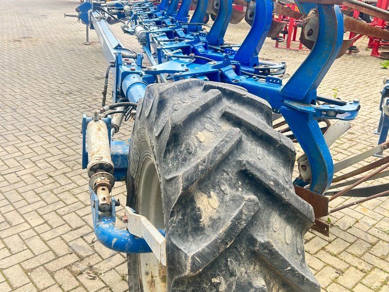 Överum VFEVL 71080H