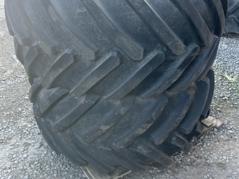 Michelin 600/70R30 AXIOBIB
