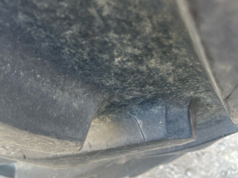 Michelin 600/70R30 AXIOBIB