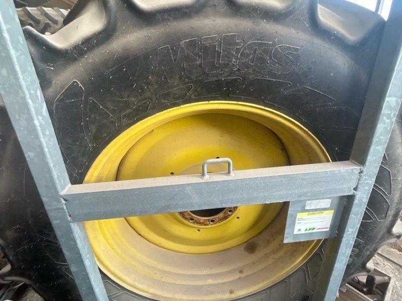 Mitas 600/65R38 AC65