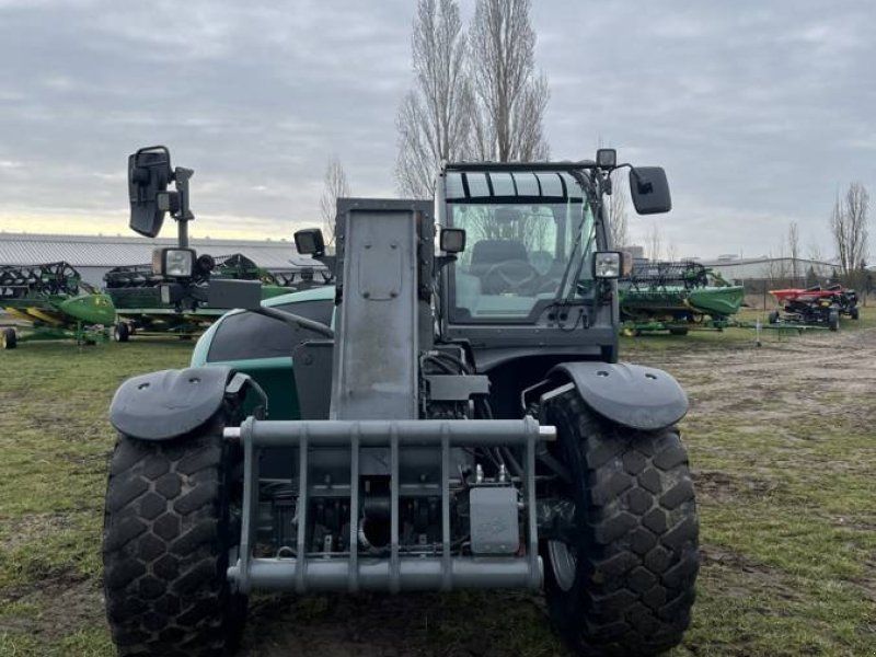 Kramer KT559