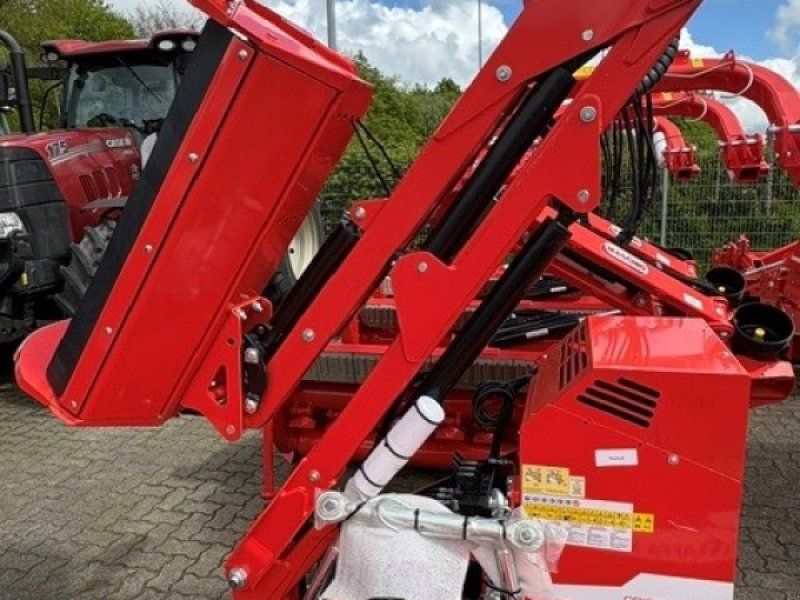 Maschio Cristina 510