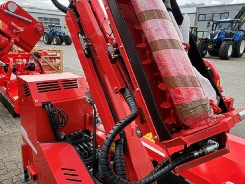 Maschio Cristina 510