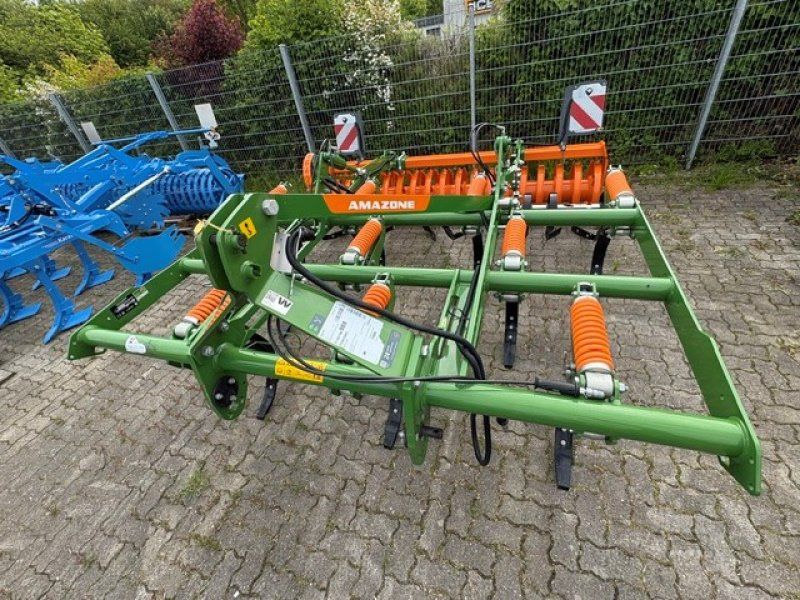 Amazone Cenio 3000