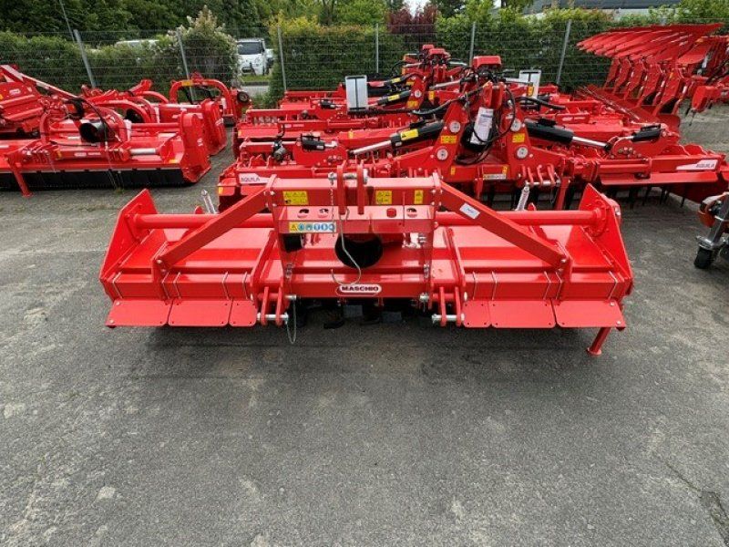 Maschio SC 280