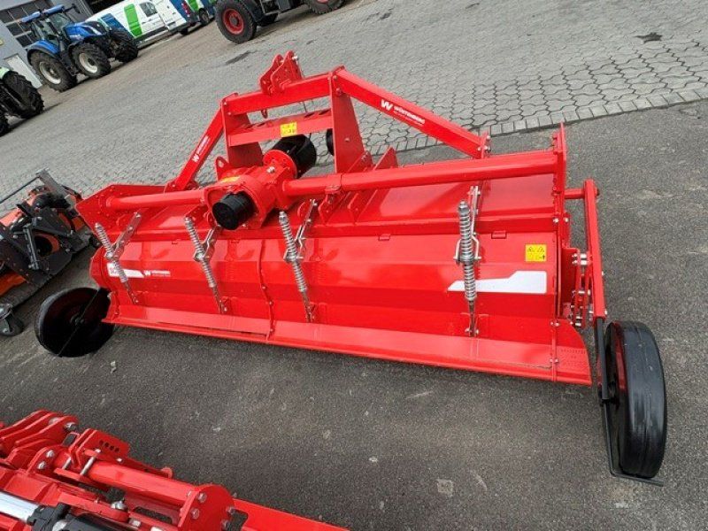 Maschio SC 280
