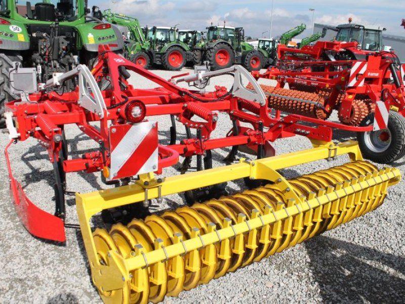 Pöttinger SYNKRO 3030 NOVA